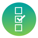OpinionSurvey